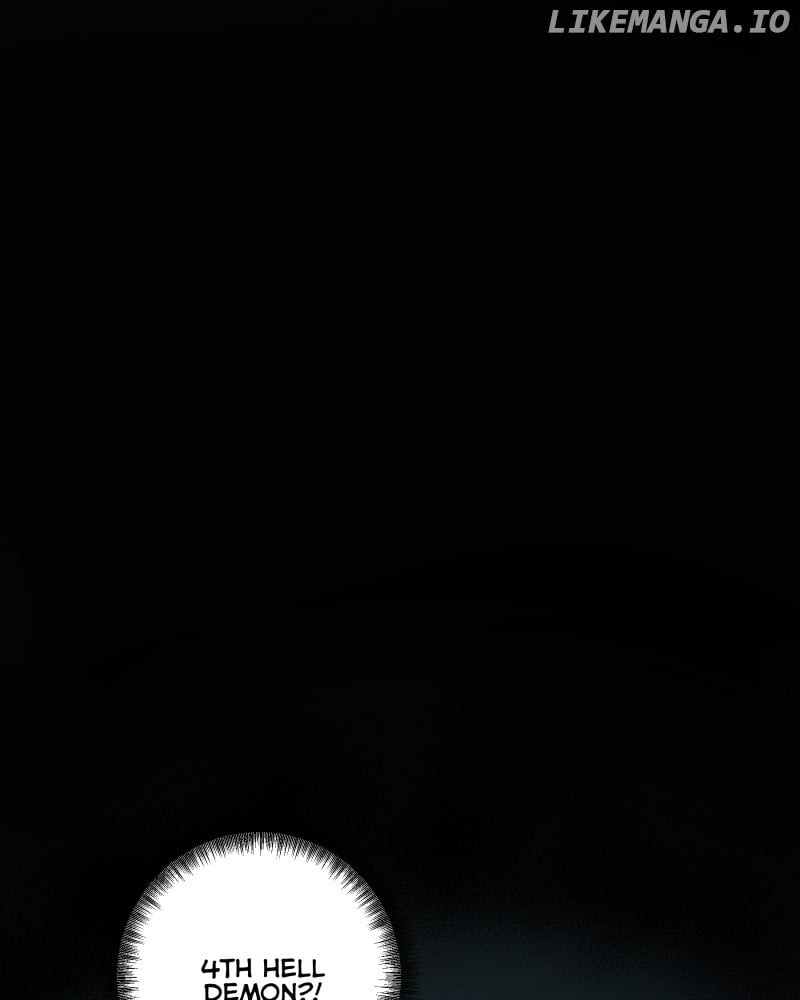 BlackSun – Manhwa Chapter 88 - page 82