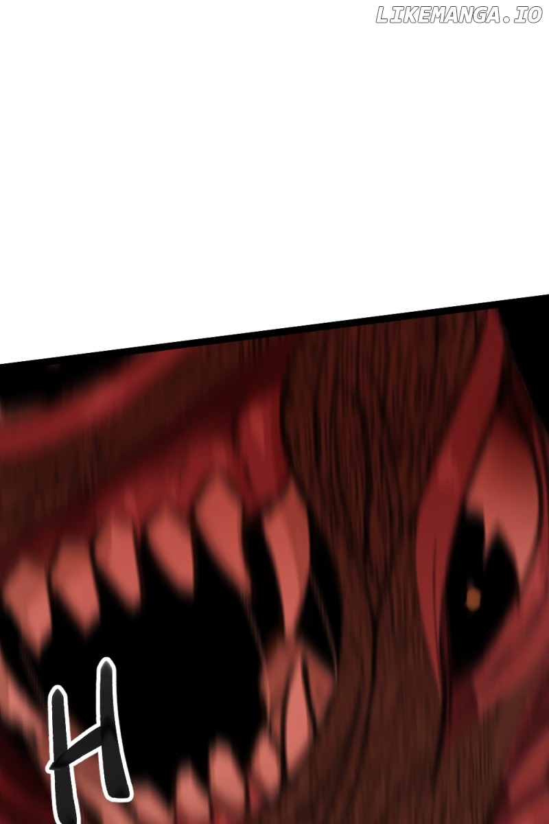 Trace Keeper Chapter 1 - page 129