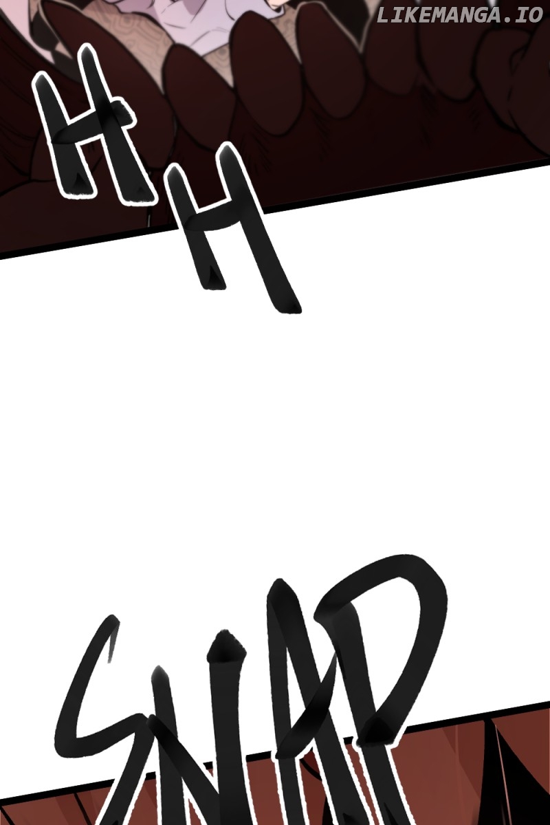 Trace Keeper Chapter 1 - page 132