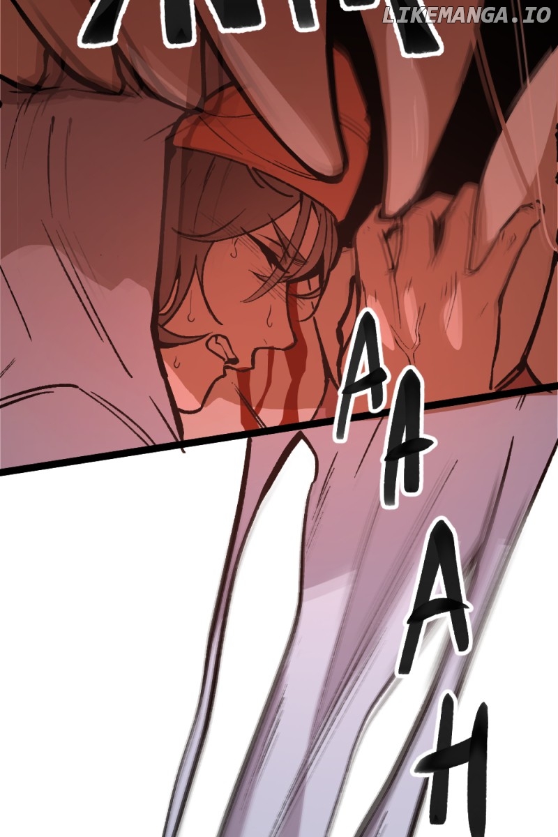 Trace Keeper Chapter 1 - page 133