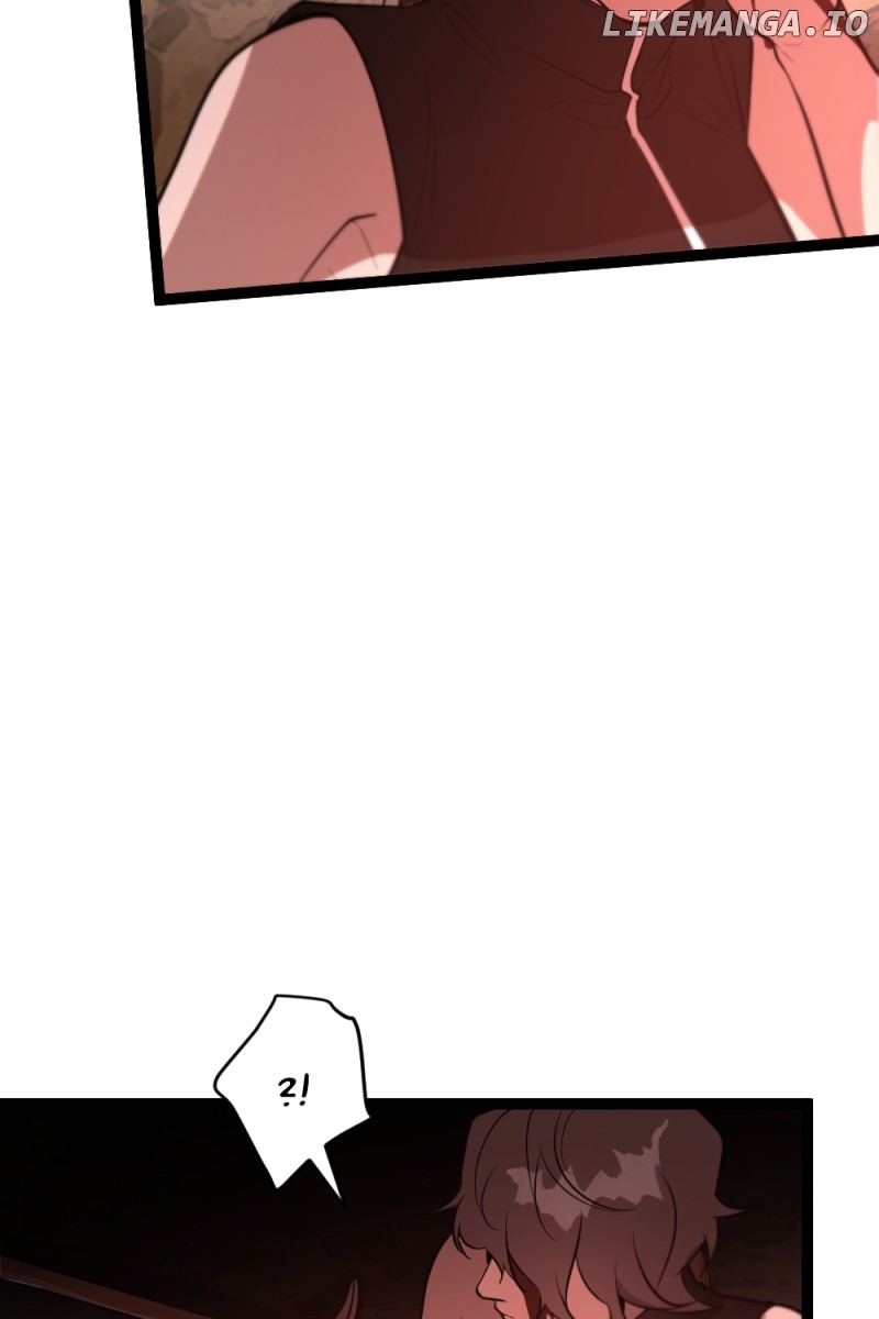 Trace Keeper Chapter 1 - page 143