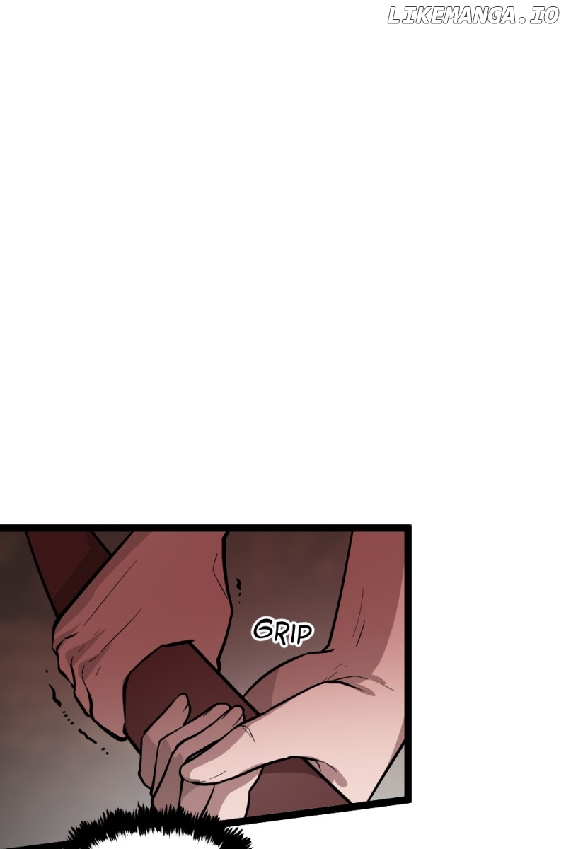 Trace Keeper Chapter 1 - page 146