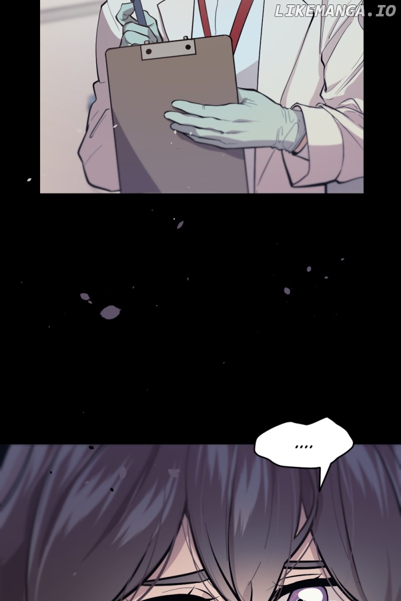 Trace Keeper Chapter 1 - page 35