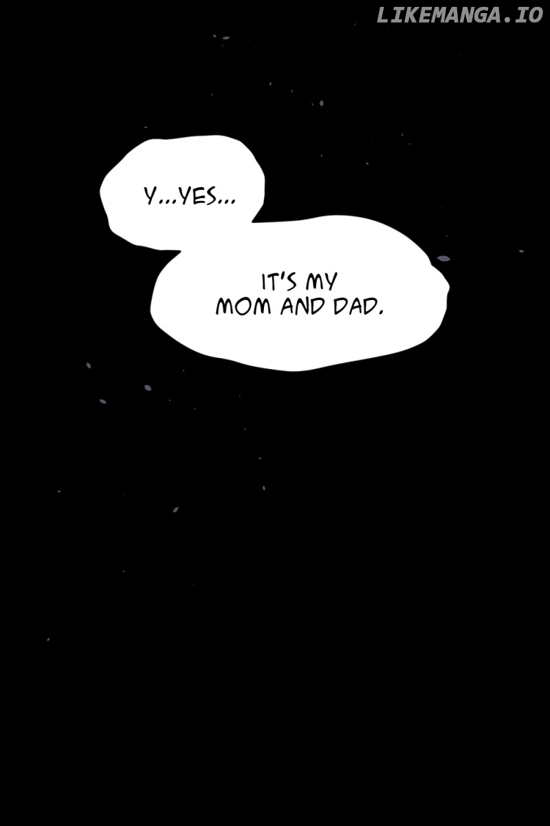 Trace Keeper Chapter 1 - page 37