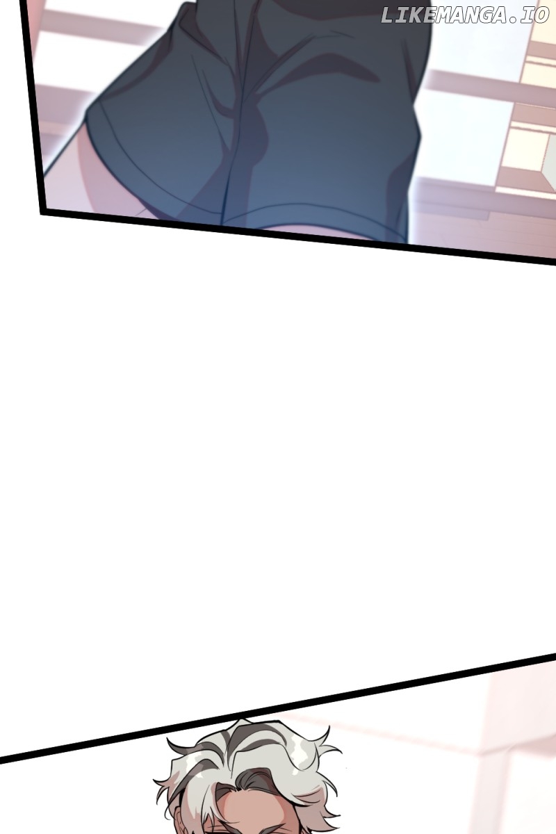 Trace Keeper Chapter 1 - page 51
