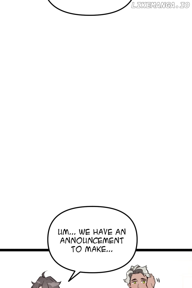 Trace Keeper Chapter 1 - page 60
