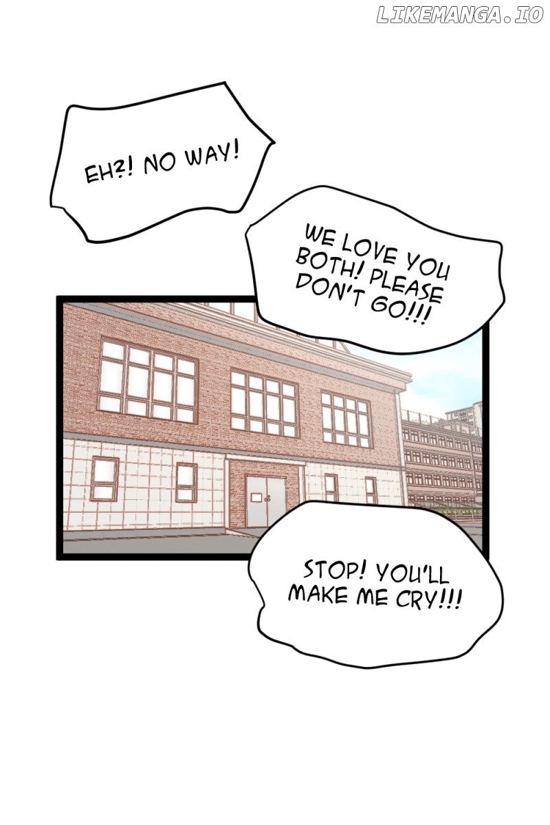 Trace Keeper Chapter 1 - page 62