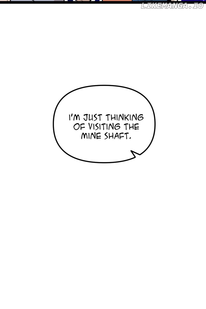 Trace Keeper Chapter 1 - page 69