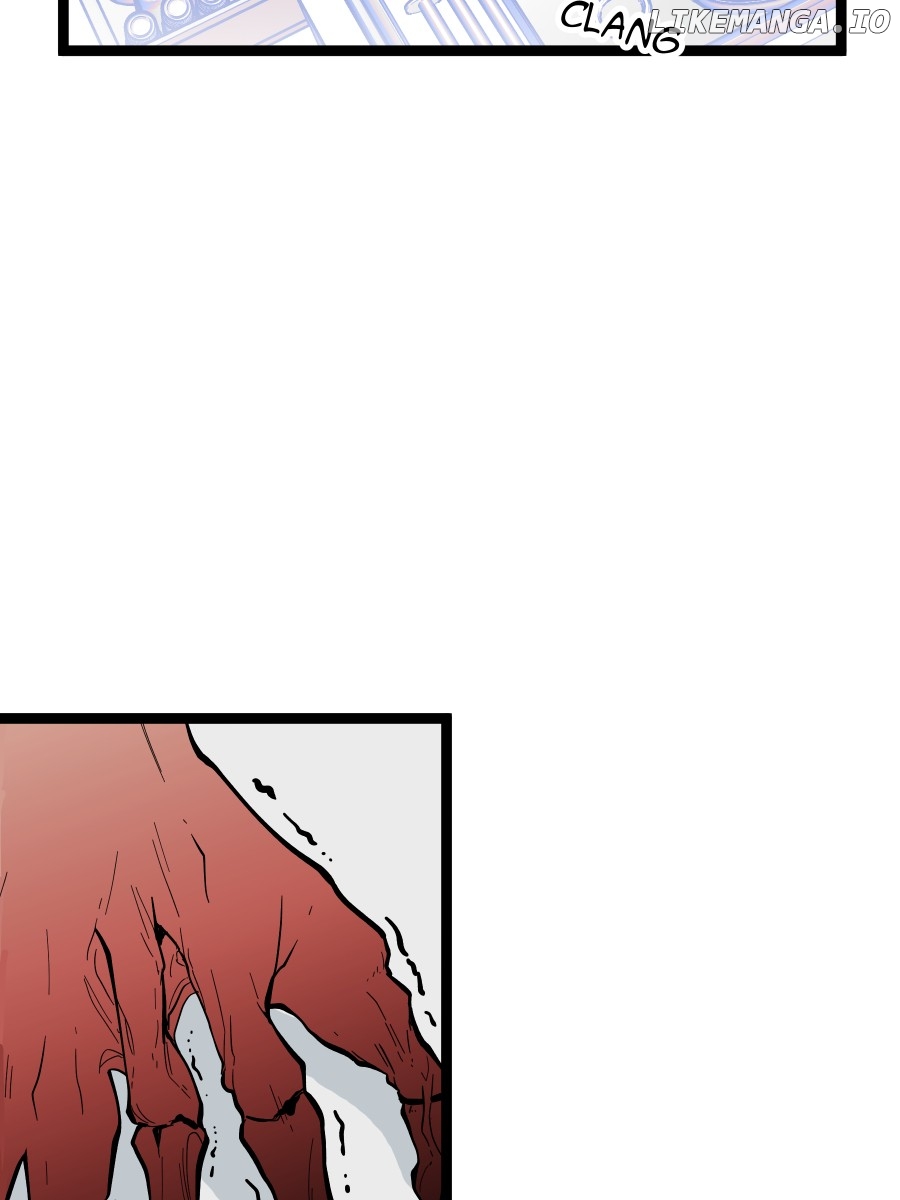 Trace Keeper Chapter 25 - page 3