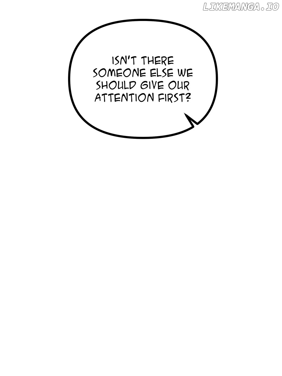 Trace Keeper Chapter 25 - page 31