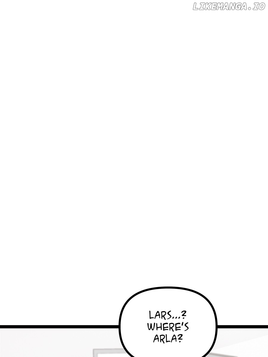 Trace Keeper Chapter 25 - page 32