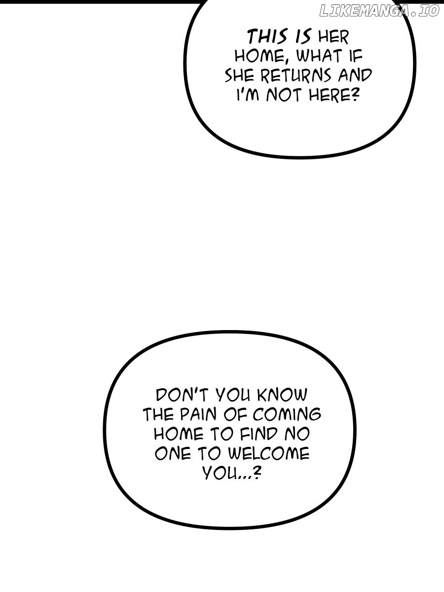 Trace Keeper Chapter 25 - page 43