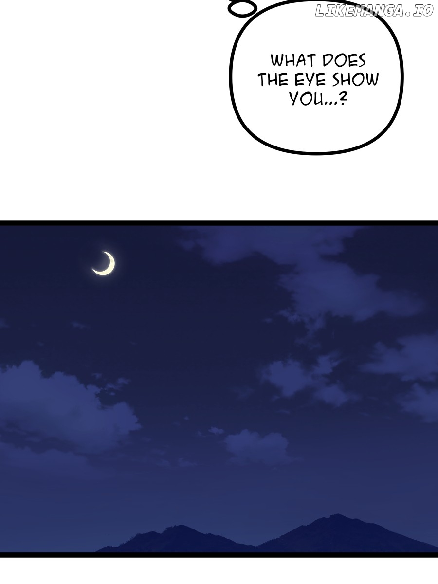 Trace Keeper Chapter 25 - page 58