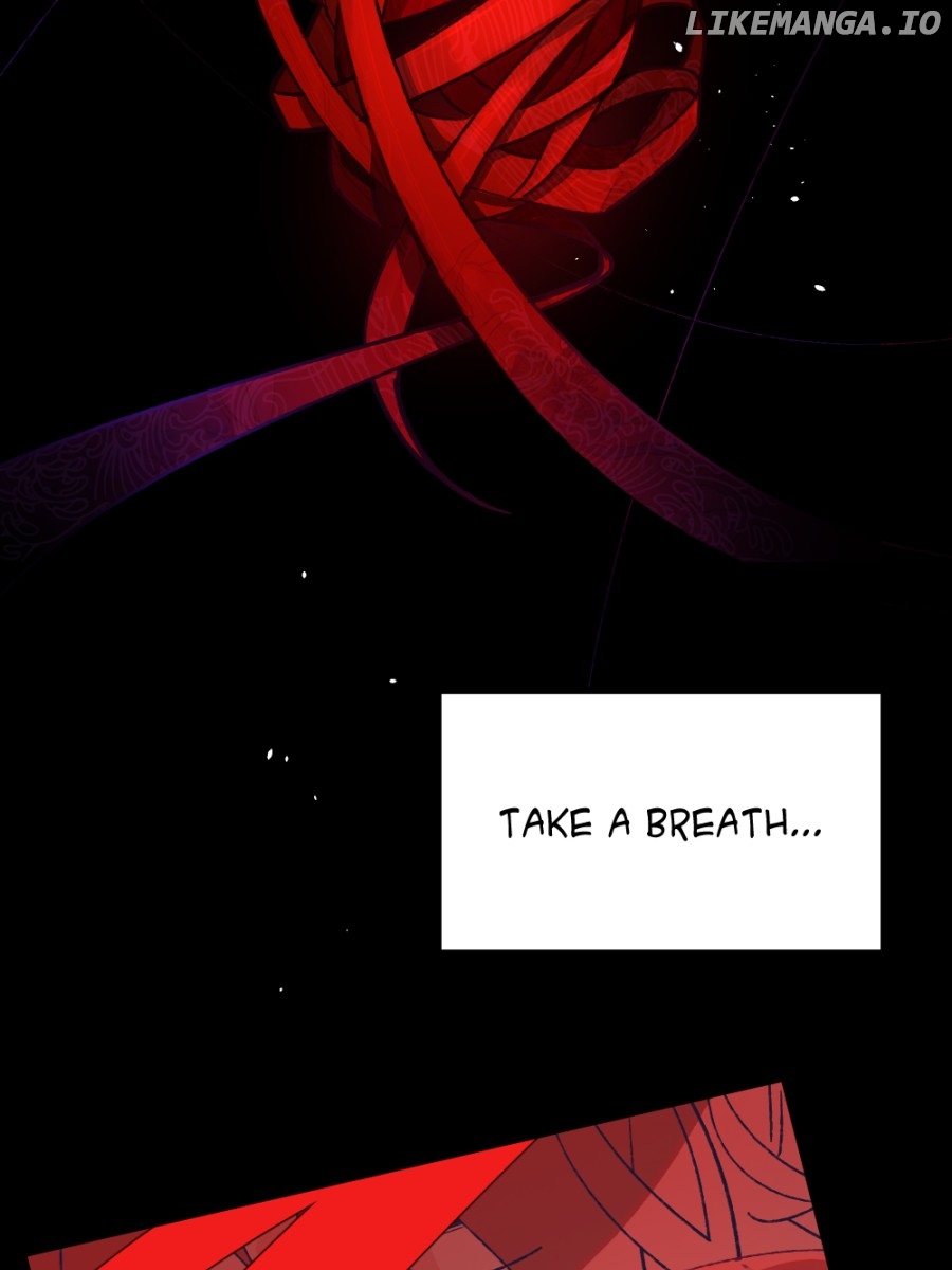 Trace Keeper Chapter 8 - page 45
