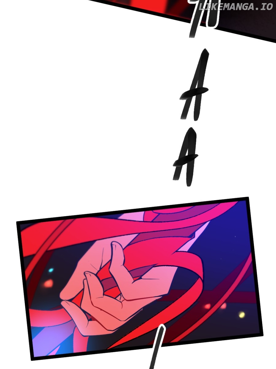 Trace Keeper Chapter 8 - page 60