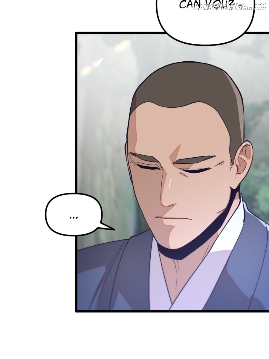 Trace Keeper Chapter 6 - page 50