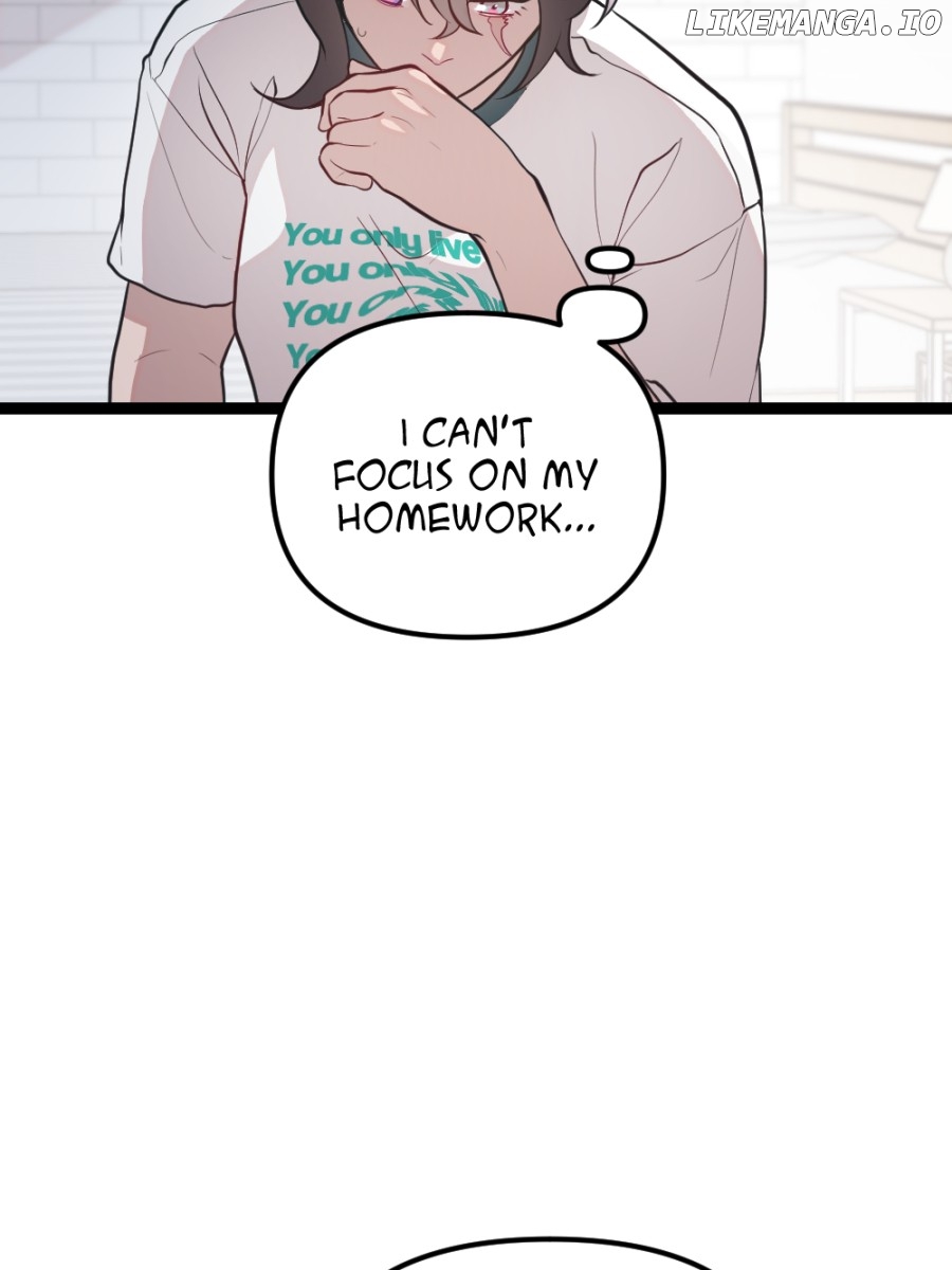 Trace Keeper Chapter 4 - page 6