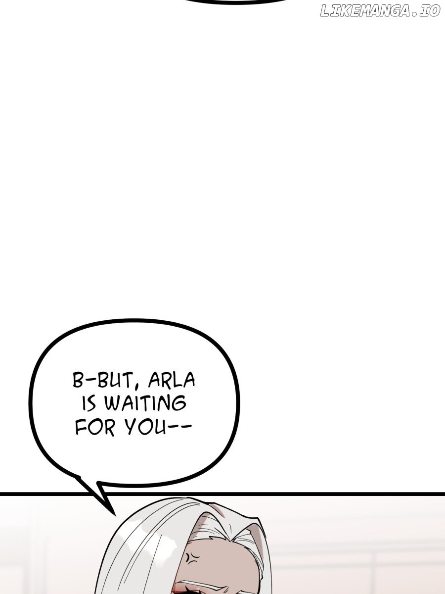 Trace Keeper Chapter 33 - page 10