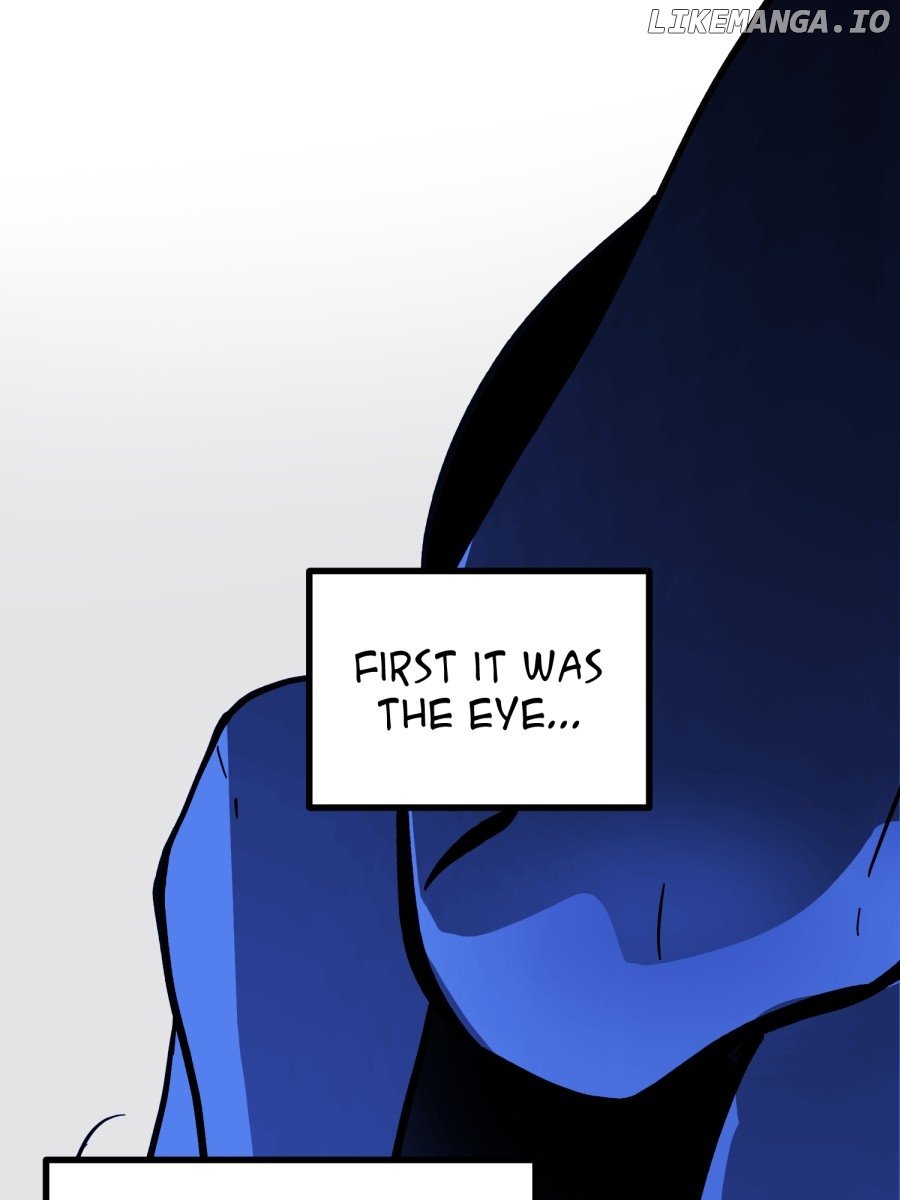 Trace Keeper Chapter 33 - page 18