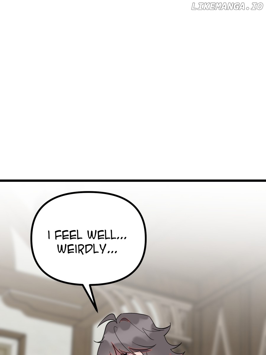 Trace Keeper Chapter 33 - page 27