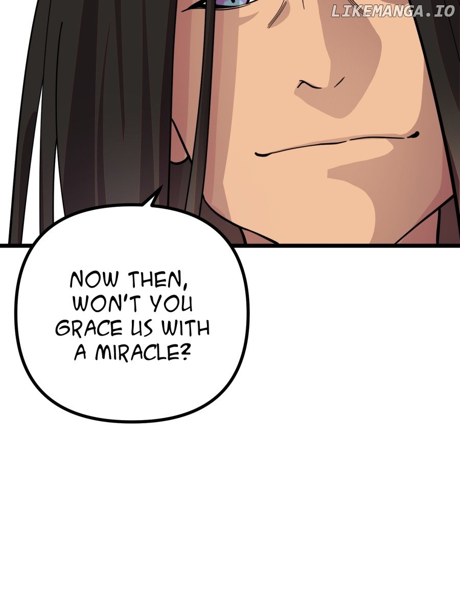 Trace Keeper Chapter 33 - page 41