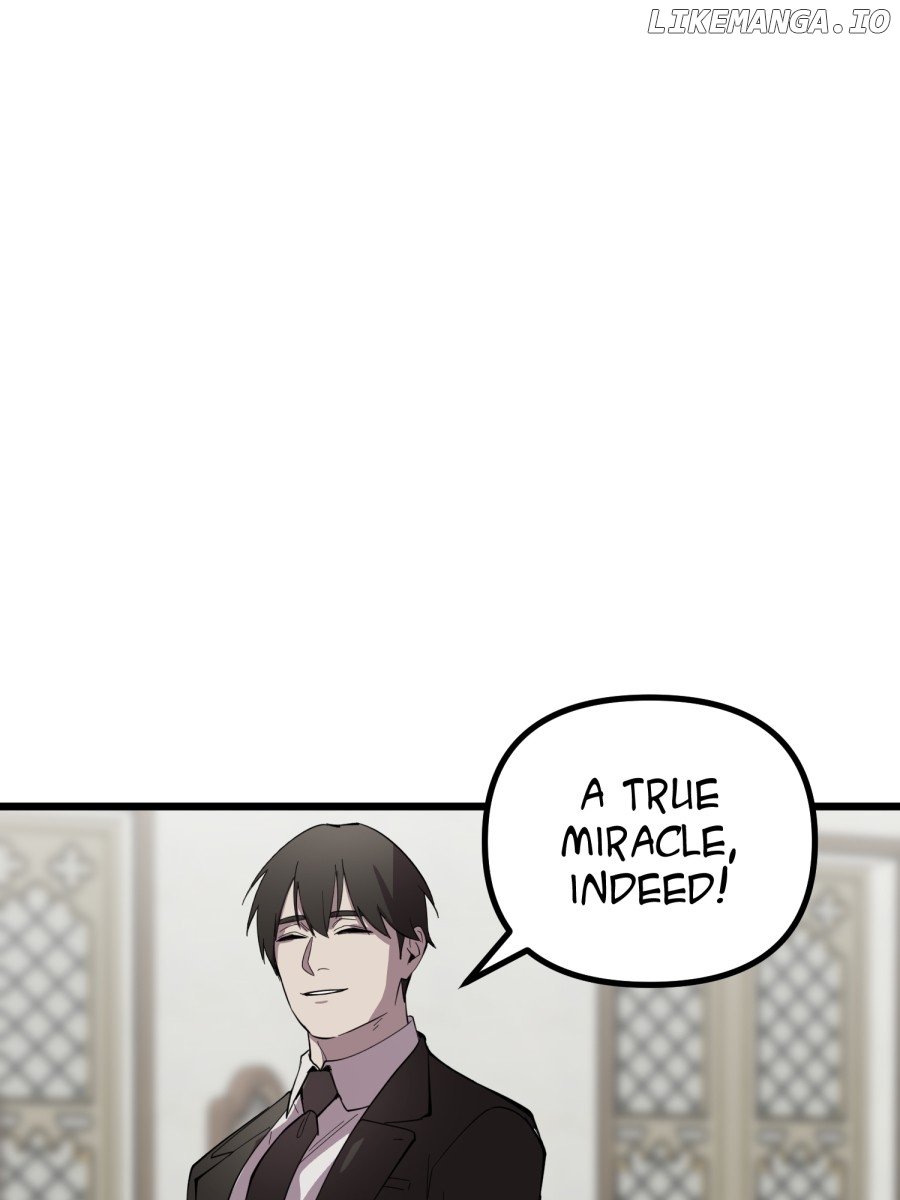 Trace Keeper Chapter 33 - page 63