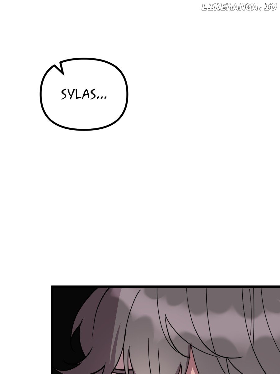 Trace Keeper Chapter 33 - page 71