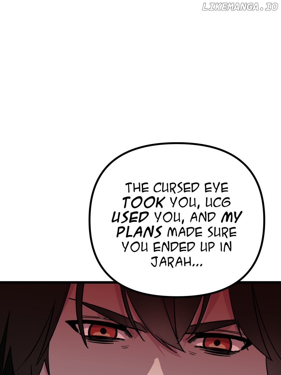 Trace Keeper Chapter 33 - page 80