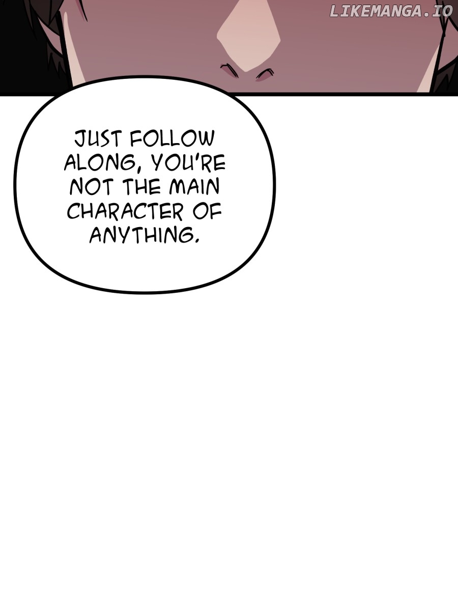 Trace Keeper Chapter 33 - page 81