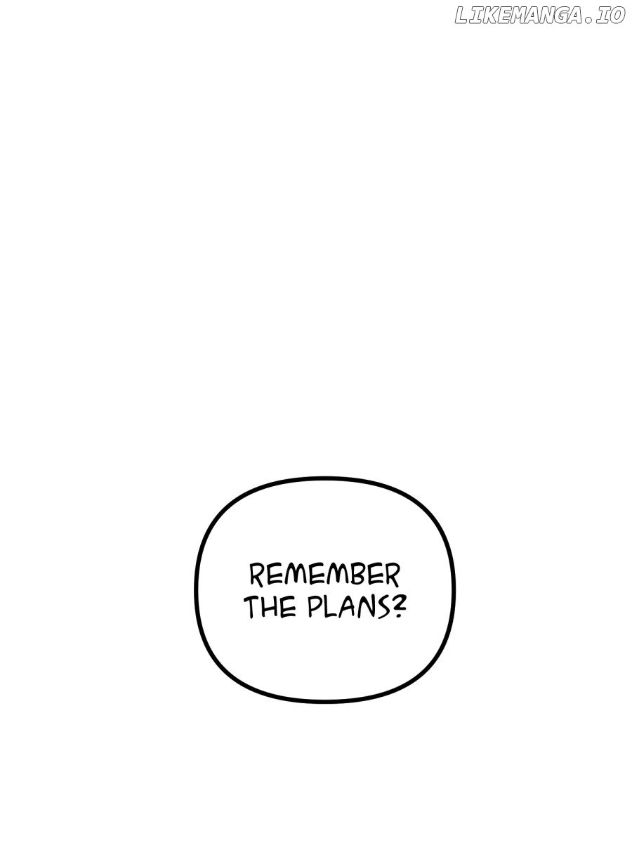 Trace Keeper Chapter 33 - page 82