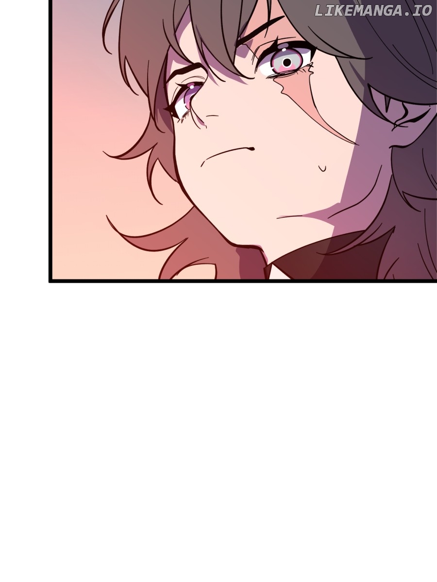 Trace Keeper Chapter 33 - page 95