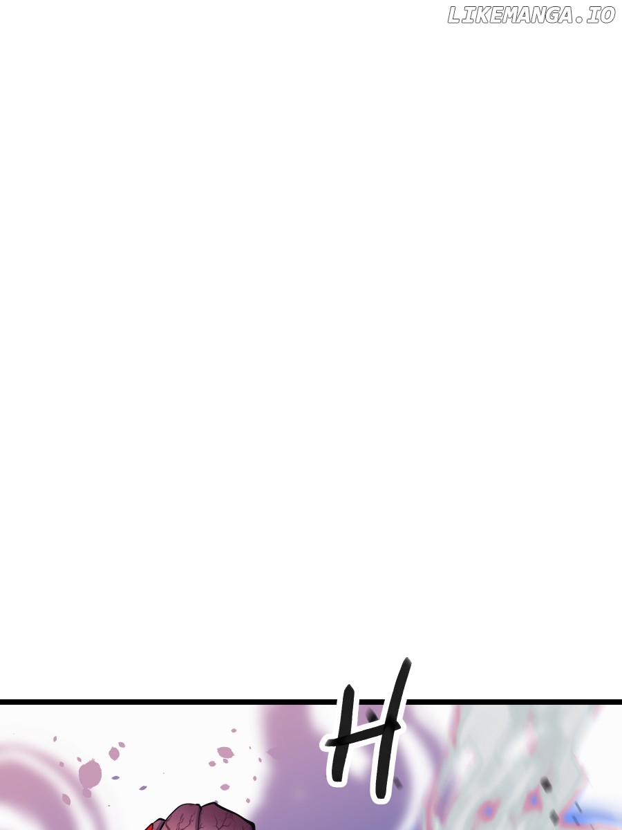 Trace Keeper Chapter 31 - page 29