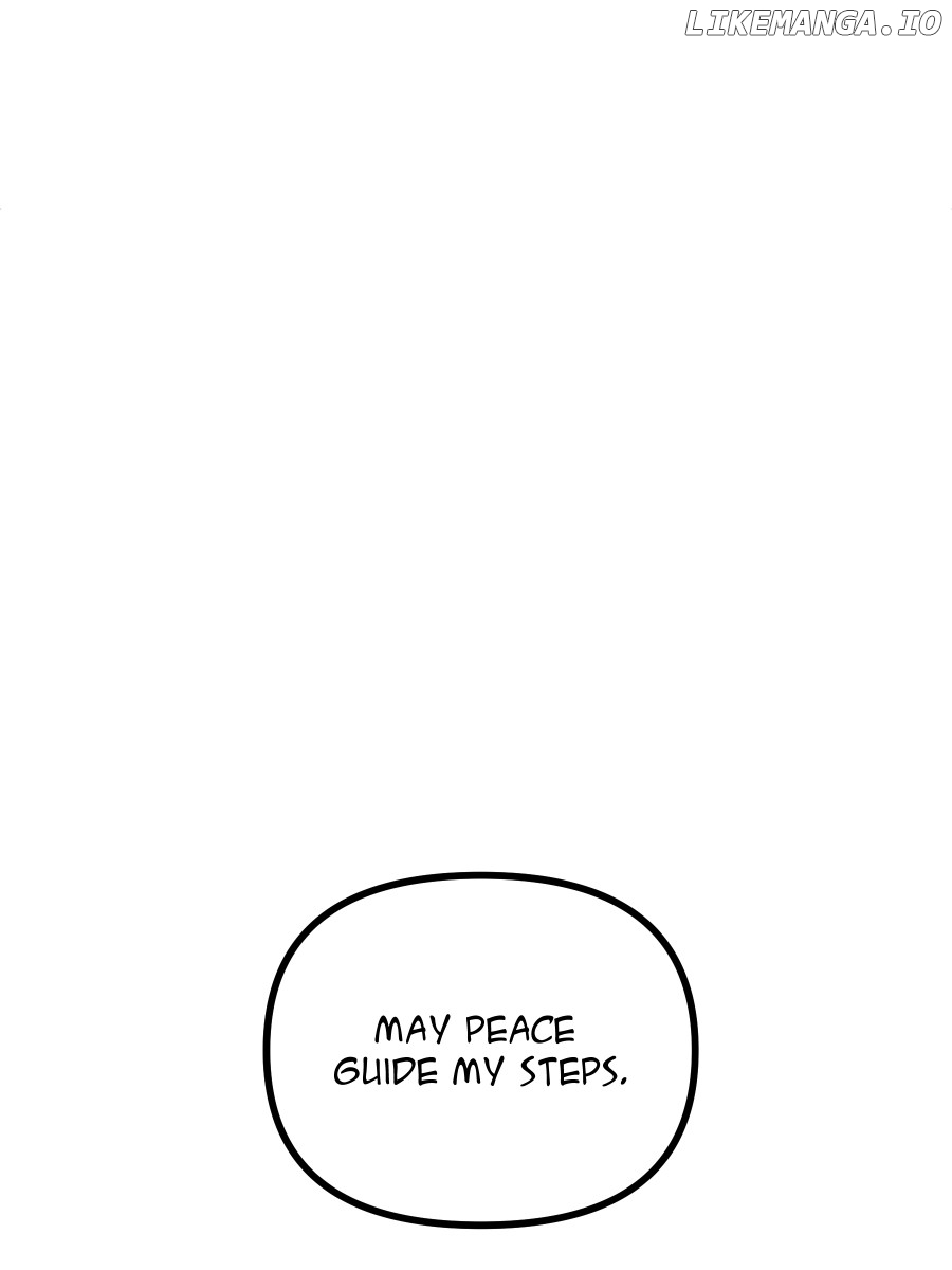 Trace Keeper Chapter 31 - page 61