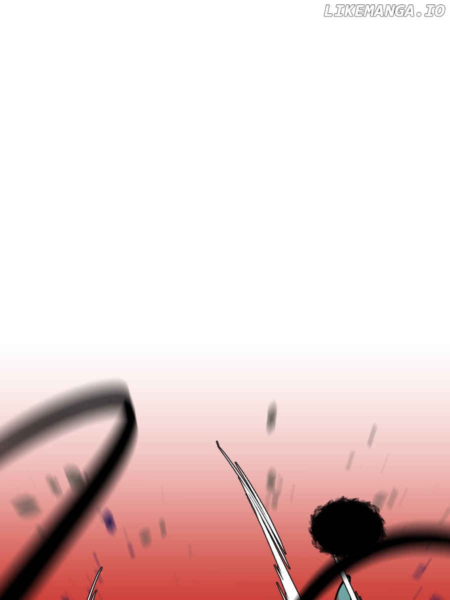 Trace Keeper Chapter 31 - page 62