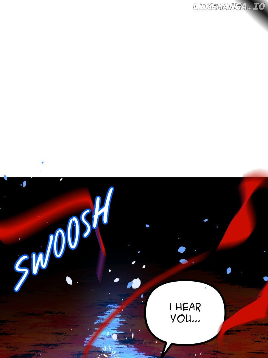 Trace Keeper Chapter 31 - page 65