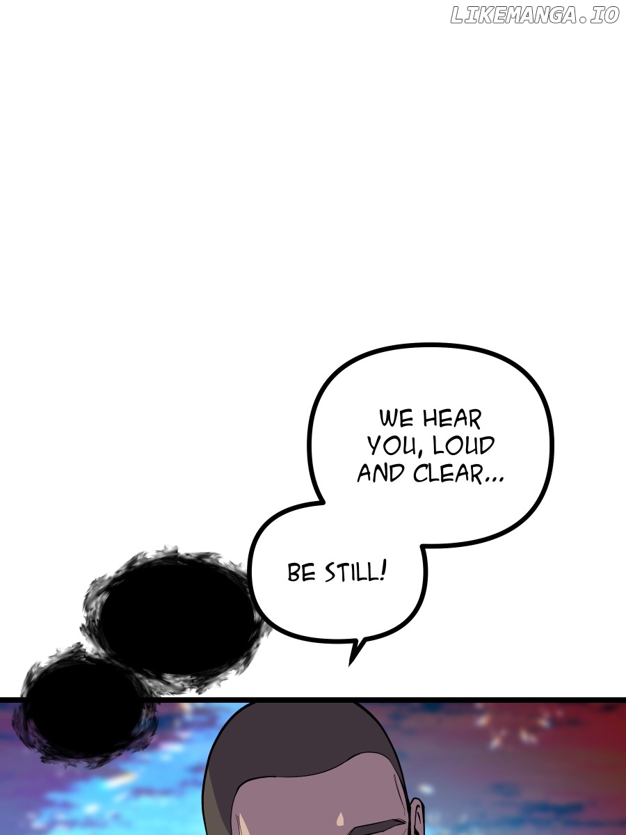 Trace Keeper Chapter 31 - page 67