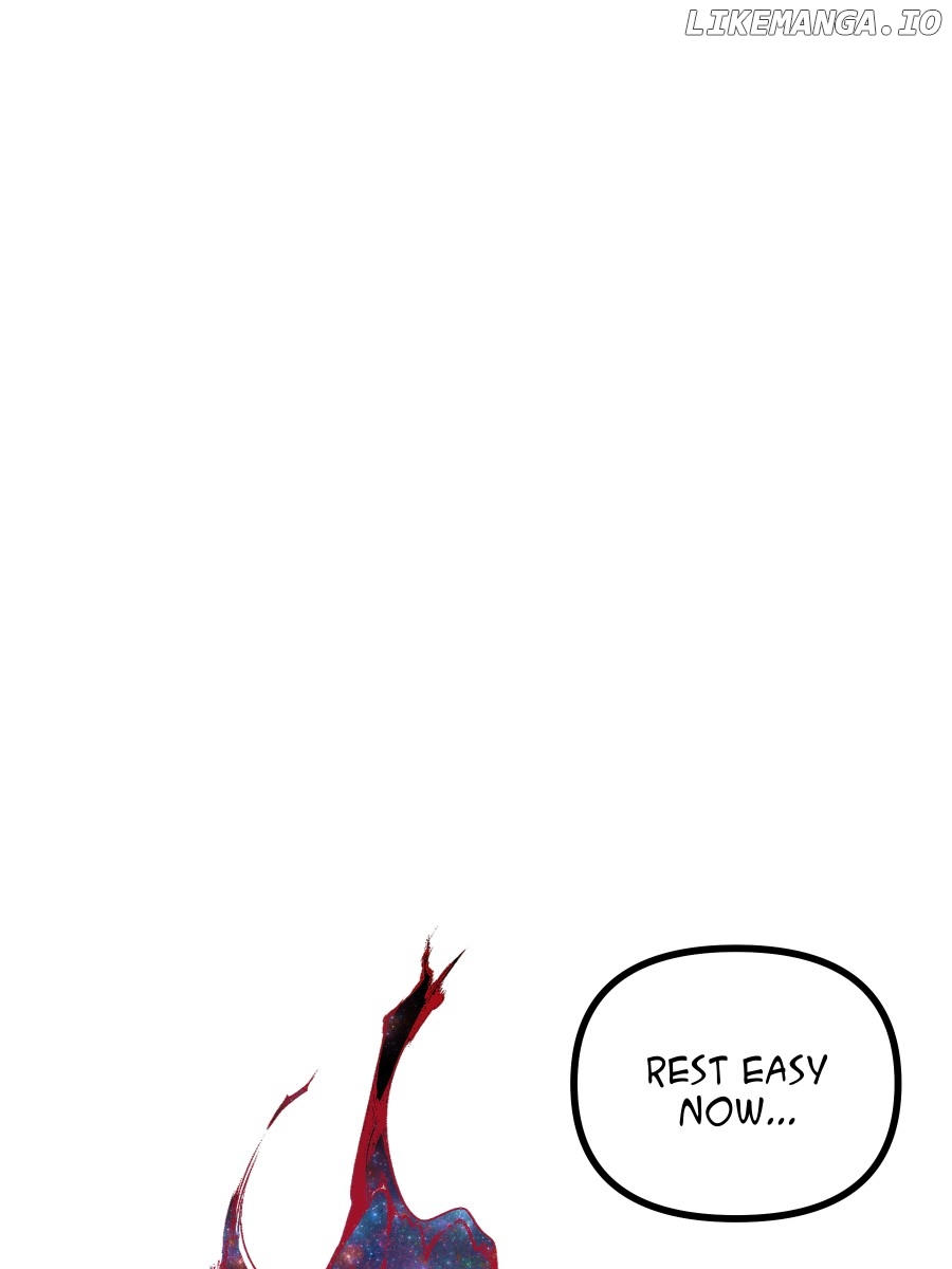 Trace Keeper Chapter 31 - page 71