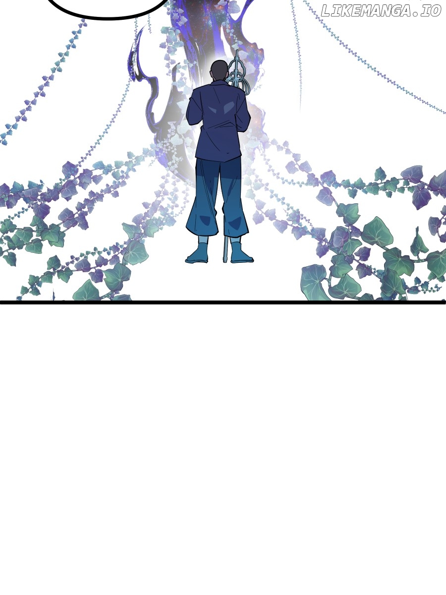 Trace Keeper Chapter 31 - page 73