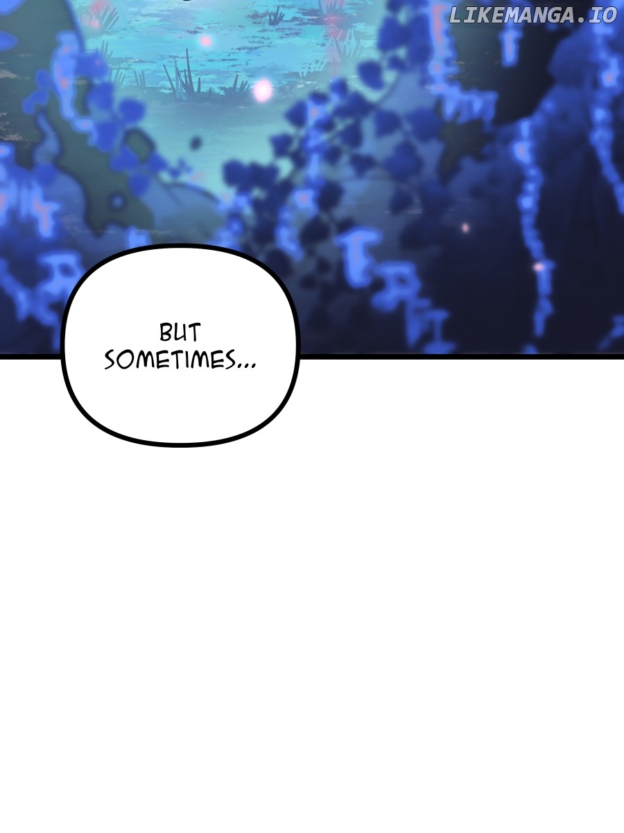 Trace Keeper Chapter 31 - page 78