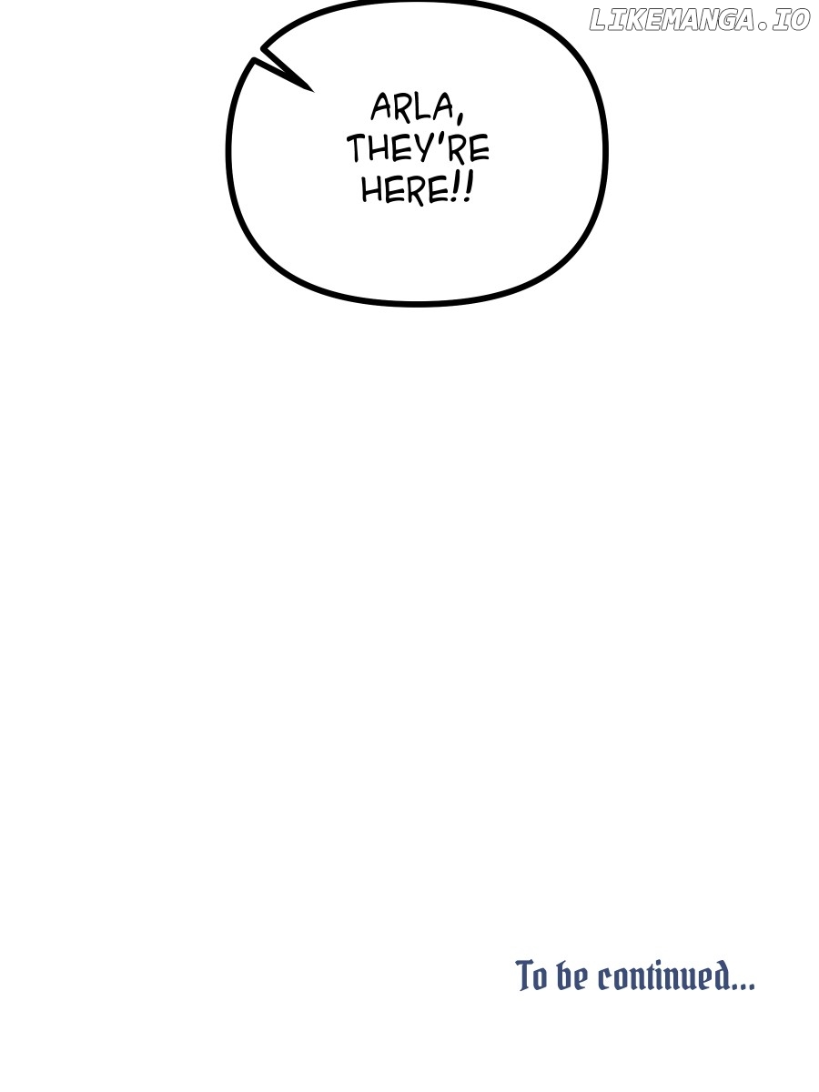 Trace Keeper Chapter 31 - page 86