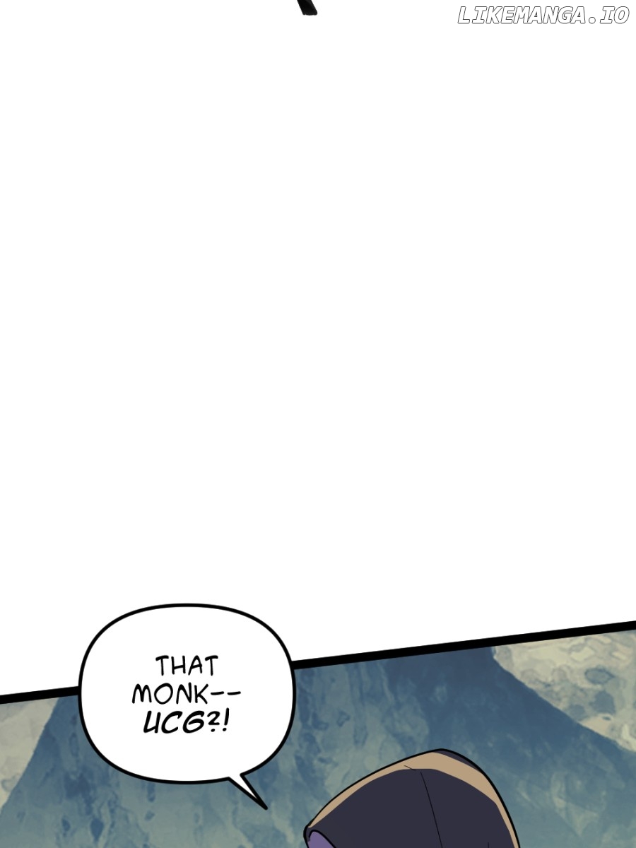 Trace Keeper Chapter 3 - page 31