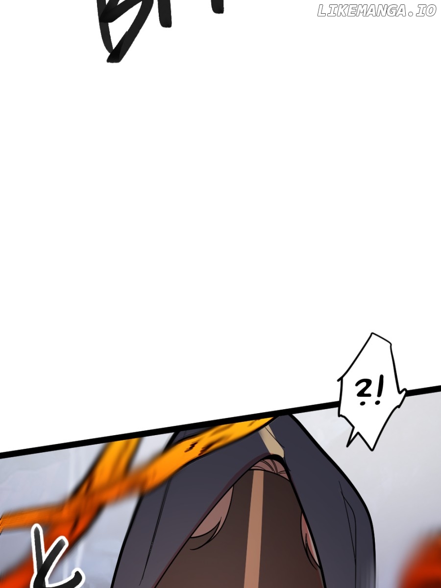Trace Keeper Chapter 3 - page 61