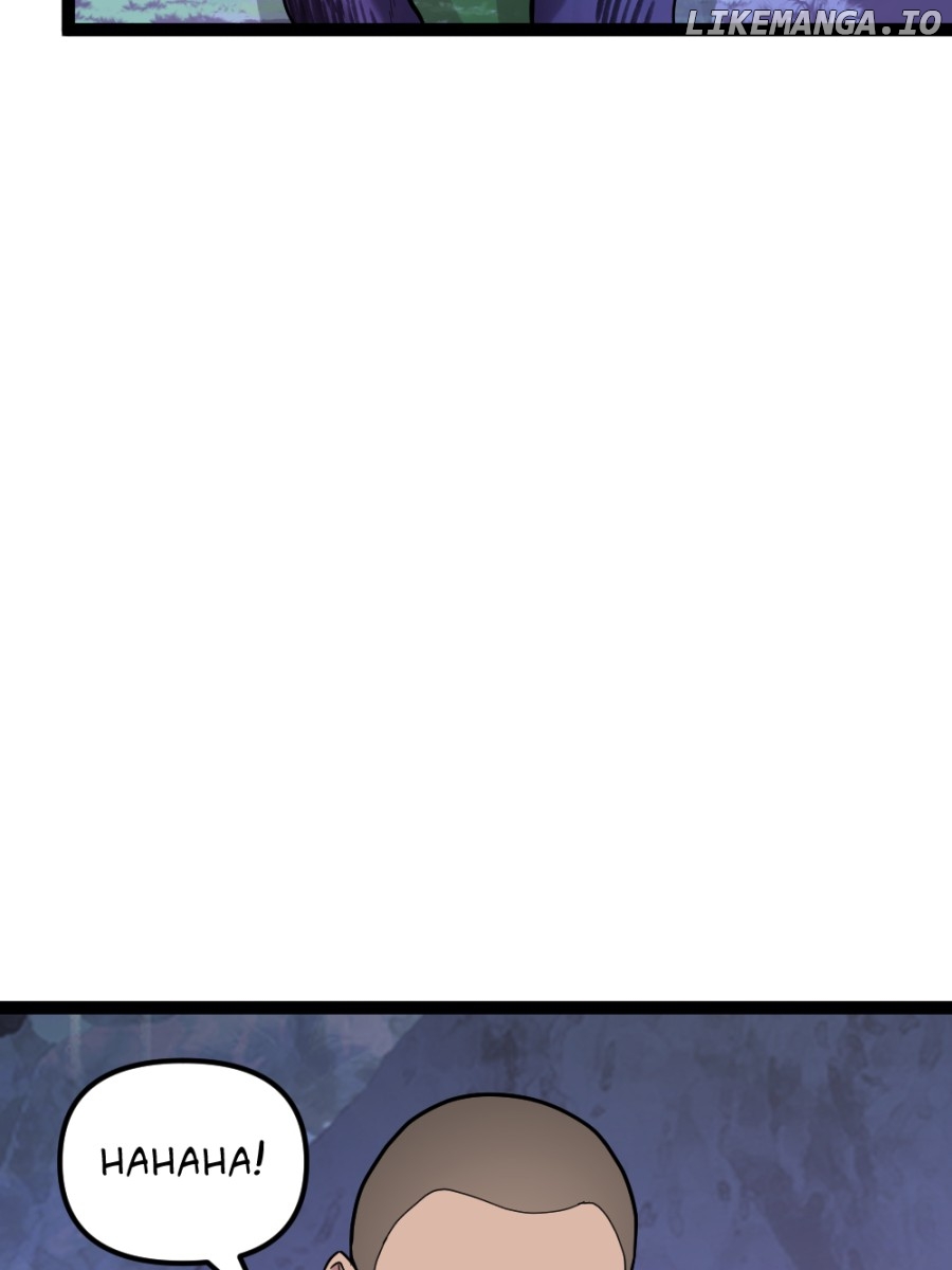Trace Keeper Chapter 3 - page 69