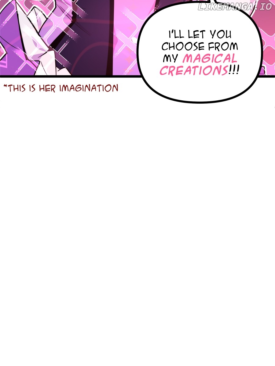 Trace Keeper Chapter 29 - page 15
