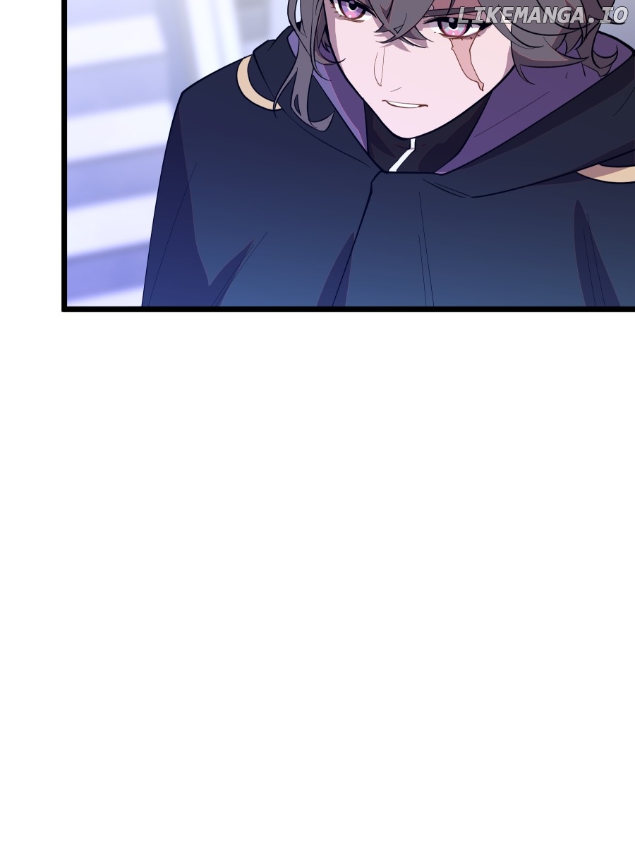 Trace Keeper Chapter 29 - page 25