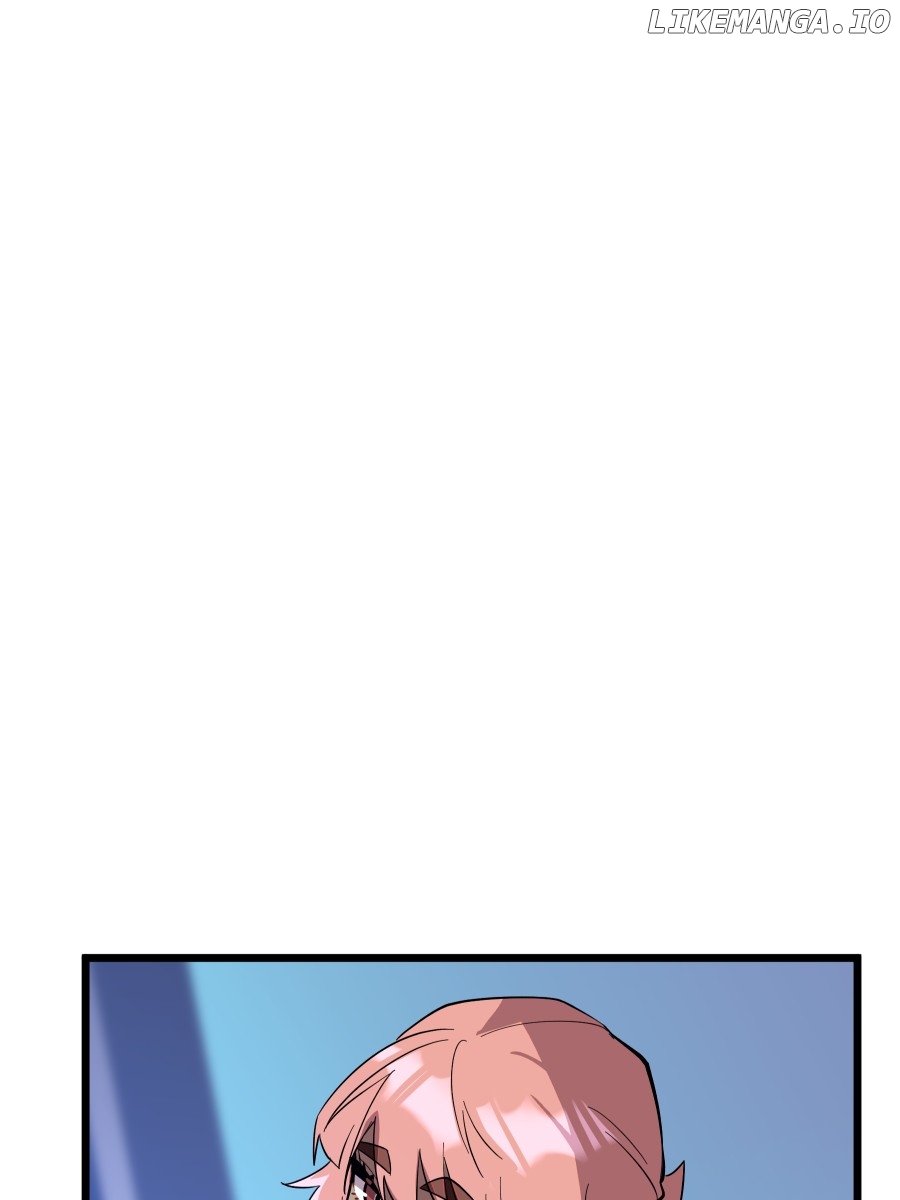Trace Keeper Chapter 29 - page 29