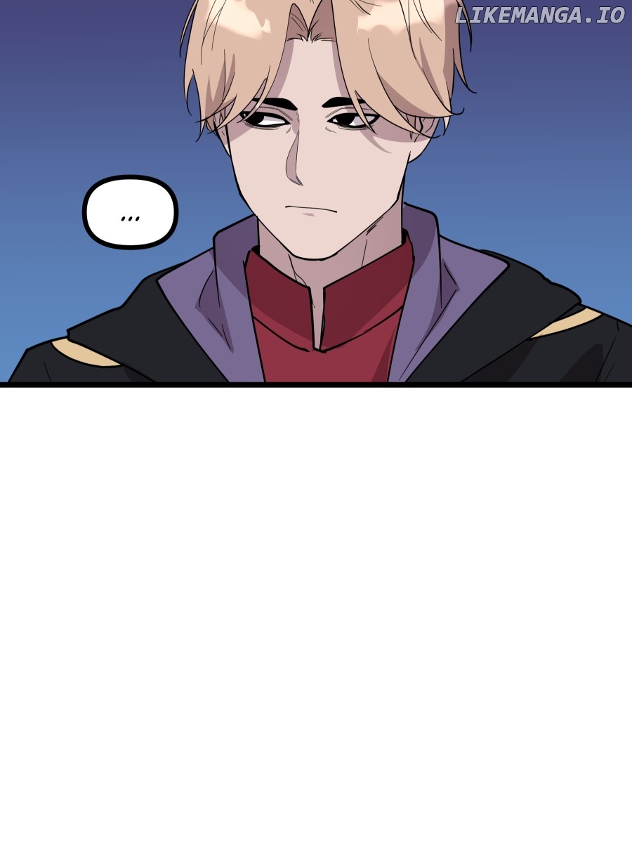 Trace Keeper Chapter 29 - page 38