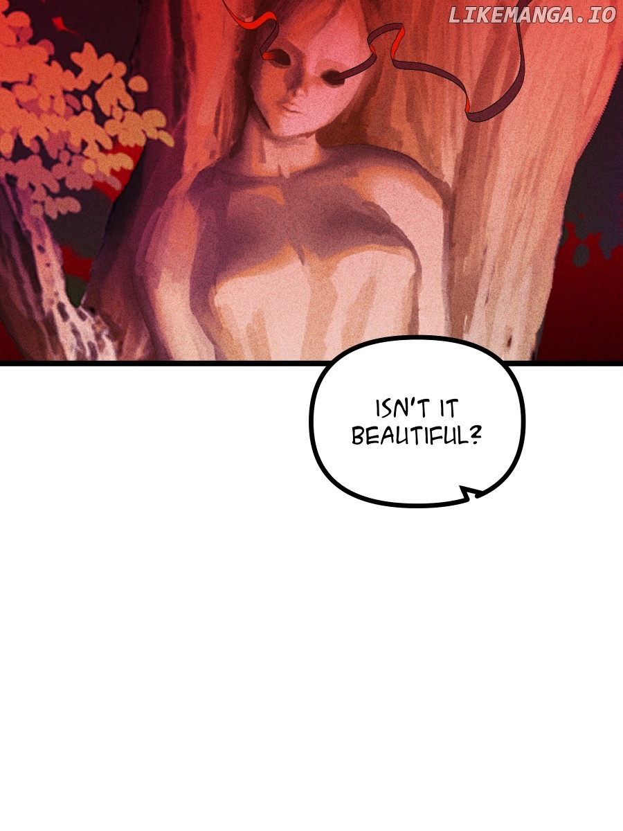 Trace Keeper Chapter 29 - page 54