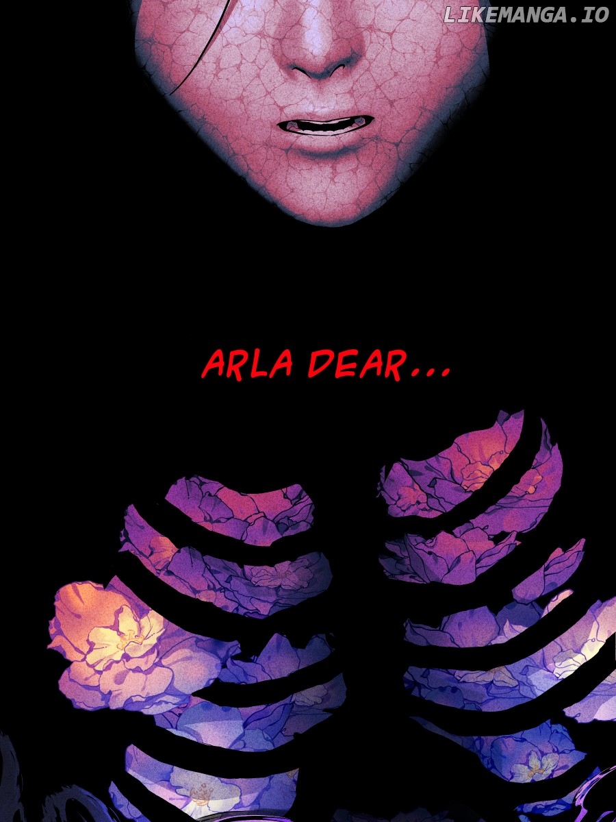 Trace Keeper Chapter 29 - page 59