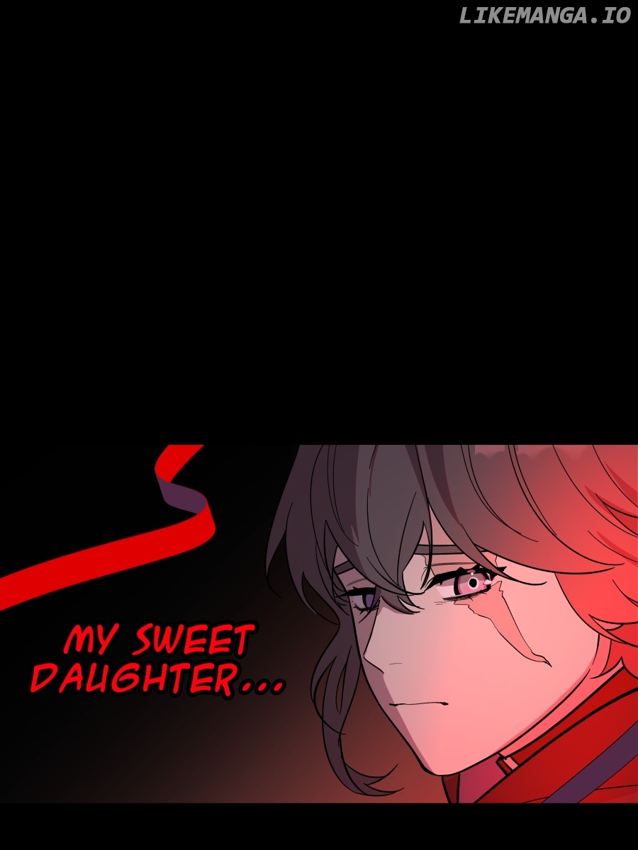 Trace Keeper Chapter 29 - page 64